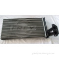 Heater Radiator OEM 2d0819031 for Mercedes-Benz Sprinter 901 903